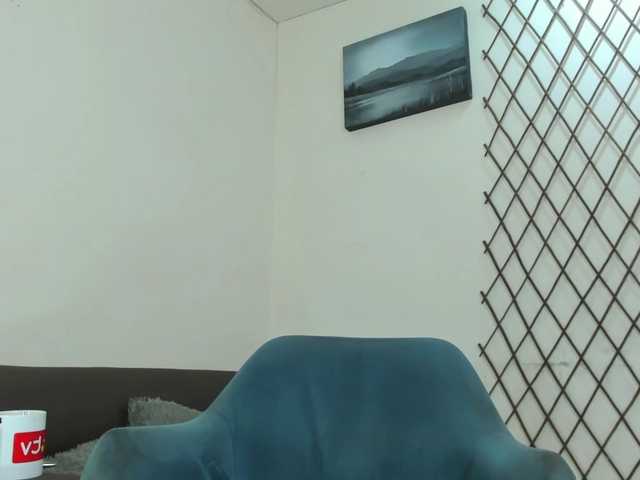 LiamBrown09 live cam on BongaCams