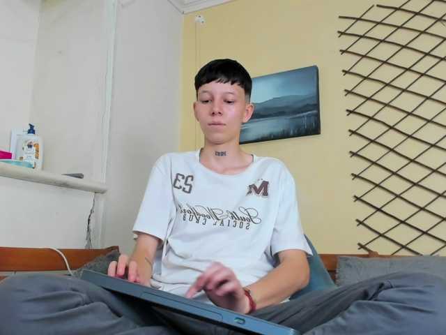 LiamBrown09