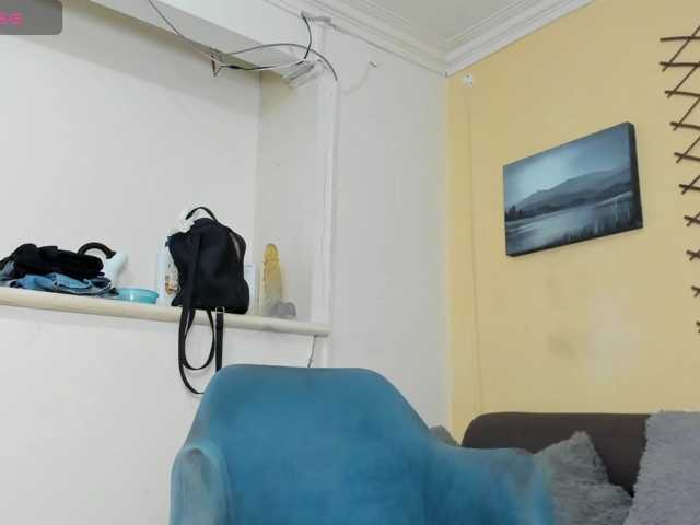 LiamBrown09 live cam on BongaCams
