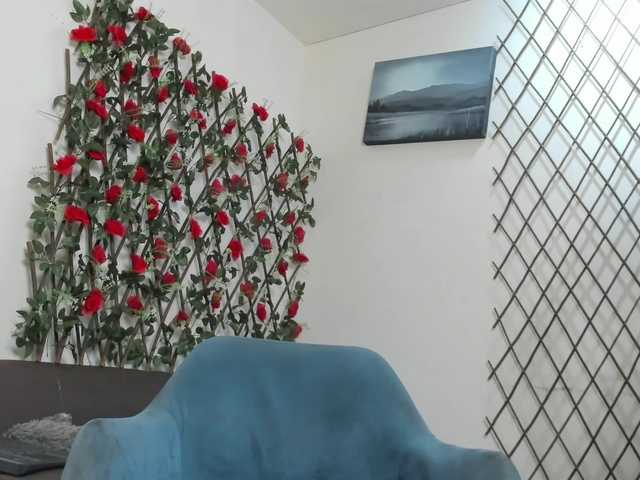 LiamBrown09 live cam on BongaCams