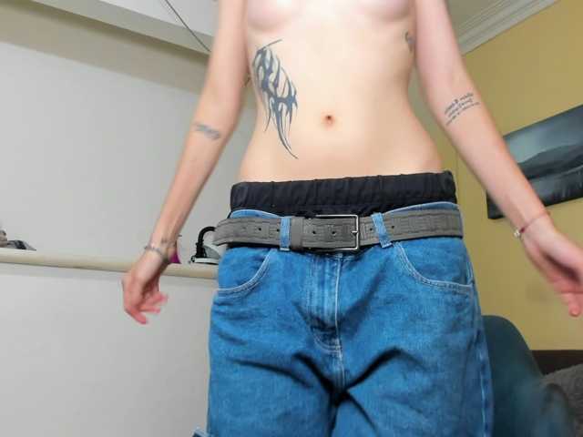 LiamBrown09