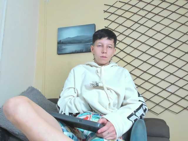 LiamBrown09