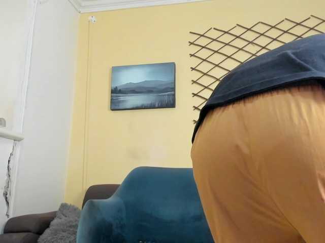 LiamBrown09 live cam on BongaCams