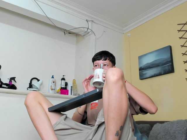 LiamBrown09
