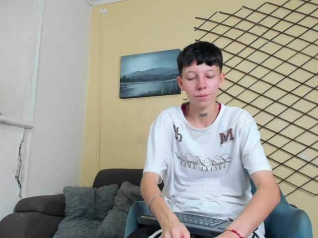 LiamBrown09