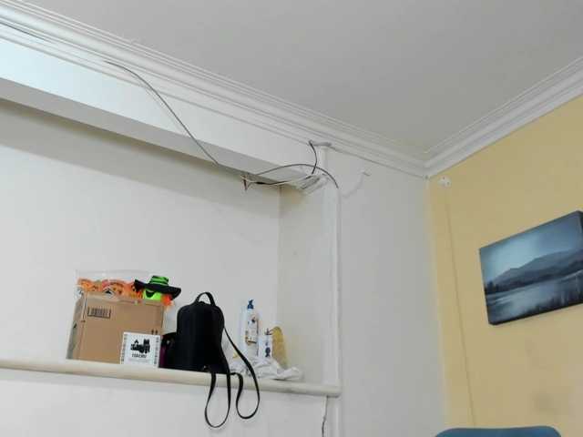 LiamBrown09 live cam on BongaCams
