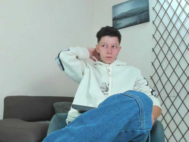 LiamBrown09