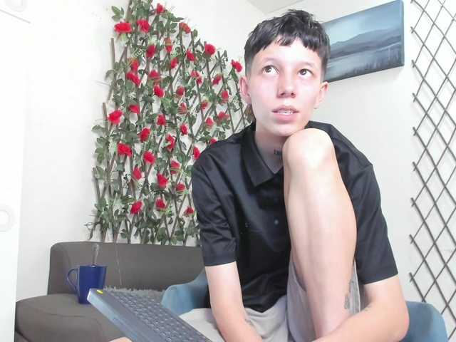 LiamBrown09