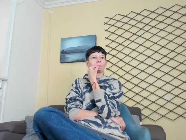 LiamBrown09 live cam on BongaCams