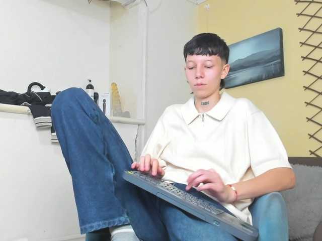 LiamBrown09