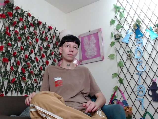 Preview of liambrown09