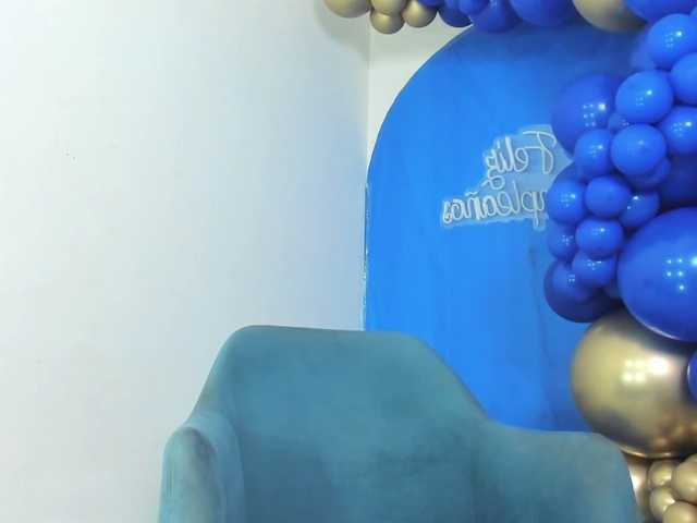 LiamBrown09 live cam on BongaCams