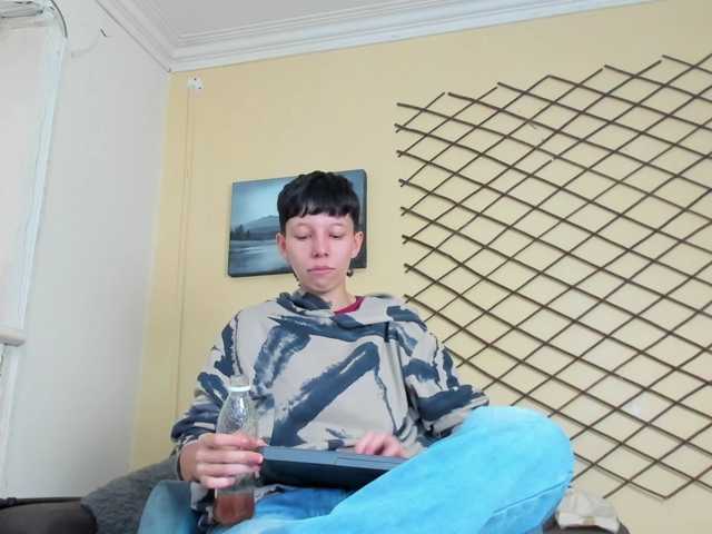 LiamBrown09