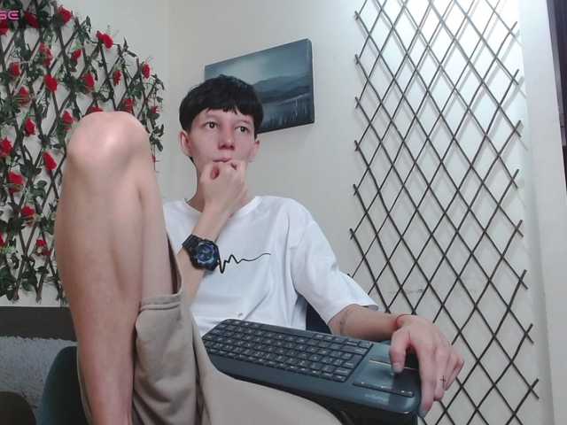 LiamBrown09