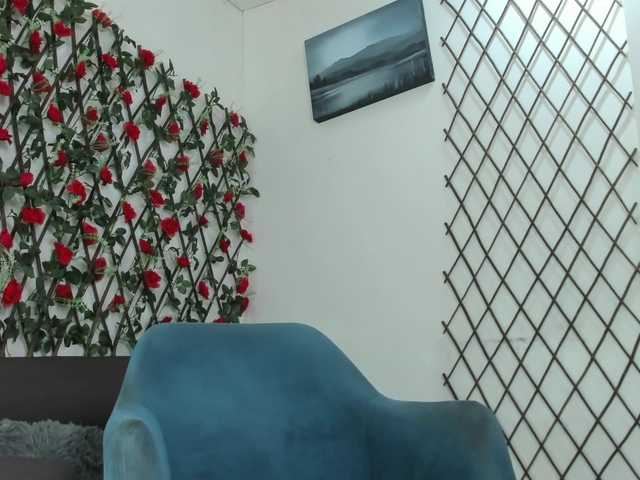 LiamBrown09 live cam on BongaCams