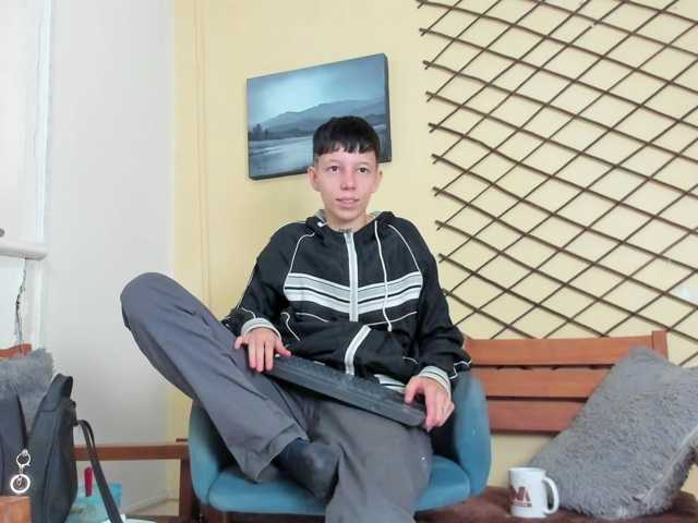 LiamBrown09