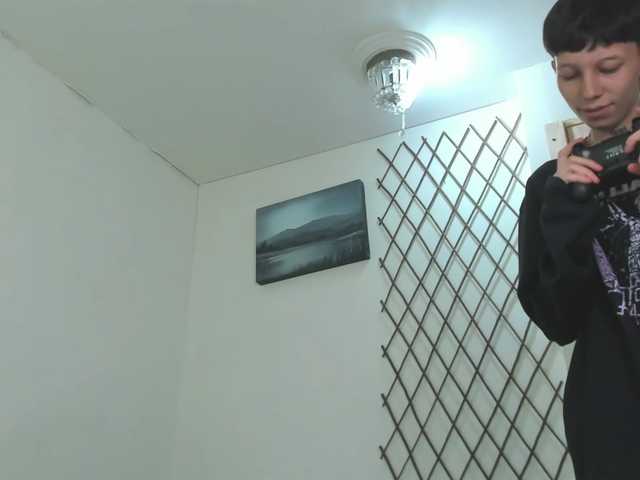 LiamBrown09 live cam on BongaCams