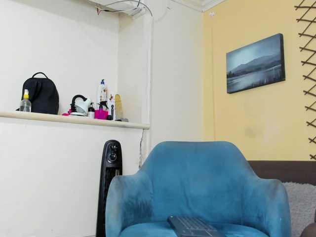 LiamBrown09 live cam on BongaCams