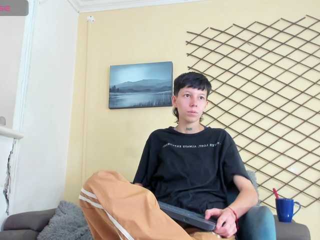 LiamBrown09