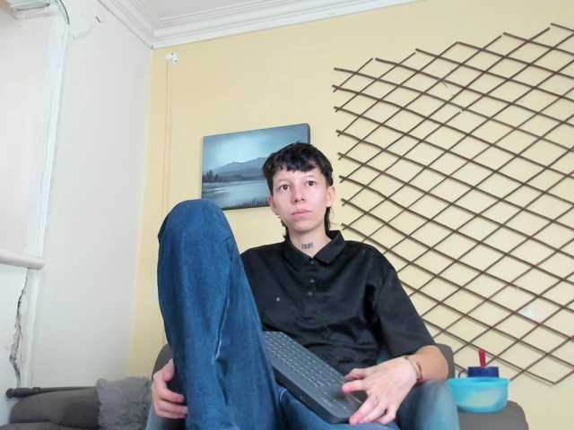 LiamBrown09