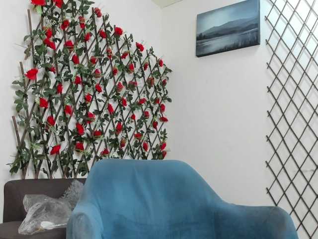 LiamBrown09 live cam on BongaCams