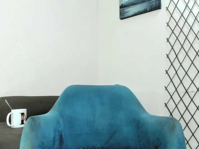 LiamBrown09 live cam on BongaCams