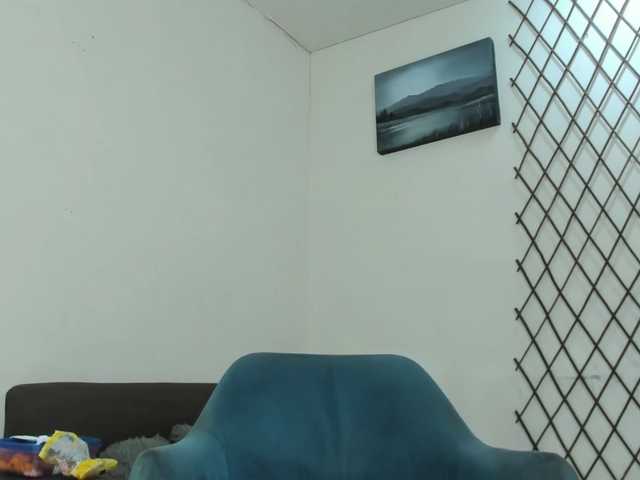 LiamBrown09 live cam on BongaCams