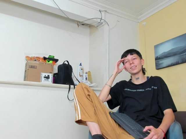 LiamBrown09