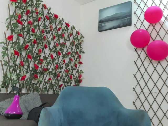 LiamBrown09 live webcam show