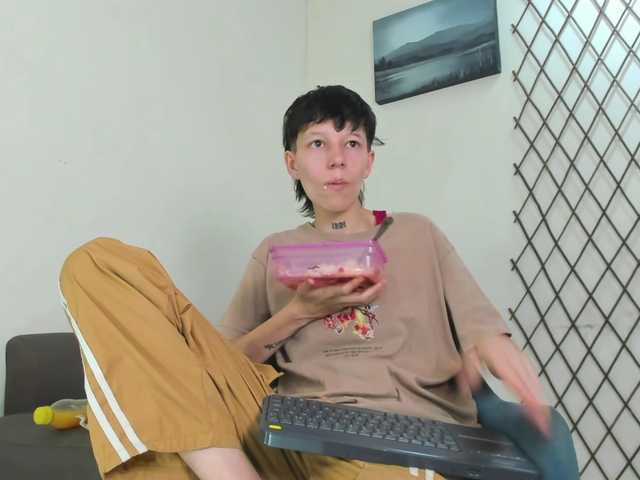 LiamBrown09 live cam on BongaCams