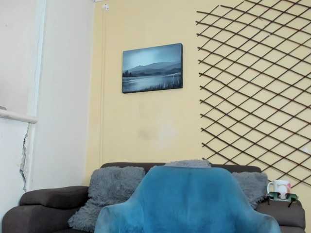 LiamBrown09 live cam on BongaCams