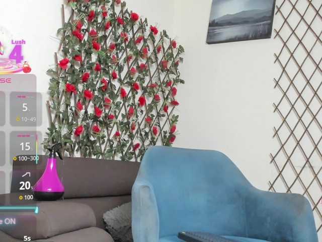 LiamBrown09 live cam on BongaCams