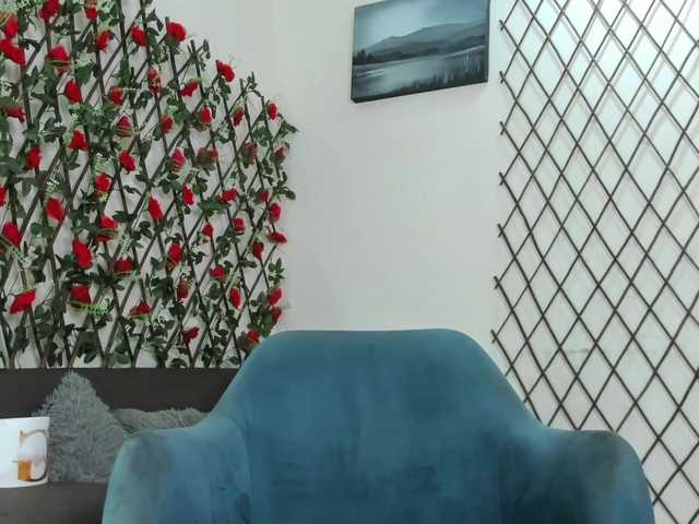 LiamBrown09 live cam on BongaCams
