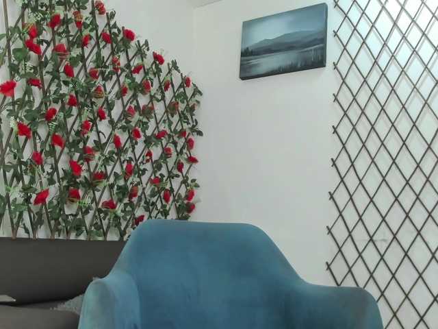 LiamBrown09 live webcam show