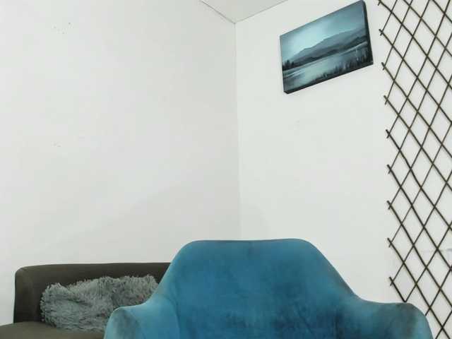 LiamBrown09 live cam on BongaCams