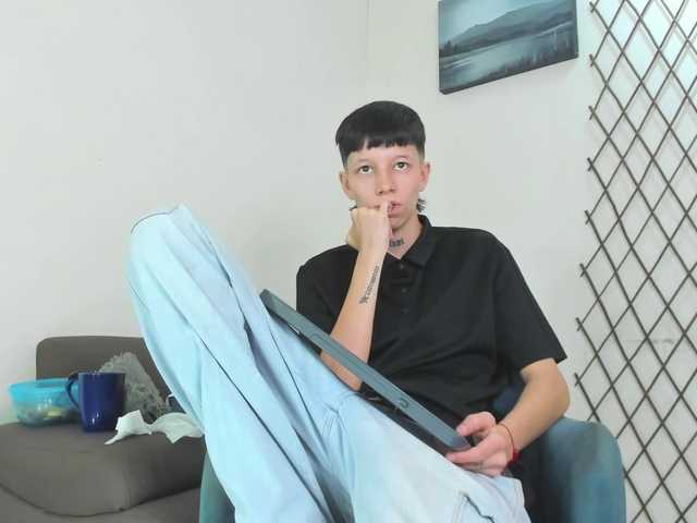 LiamBrown09