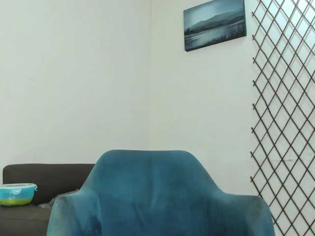 LiamBrown09 live cam on BongaCams