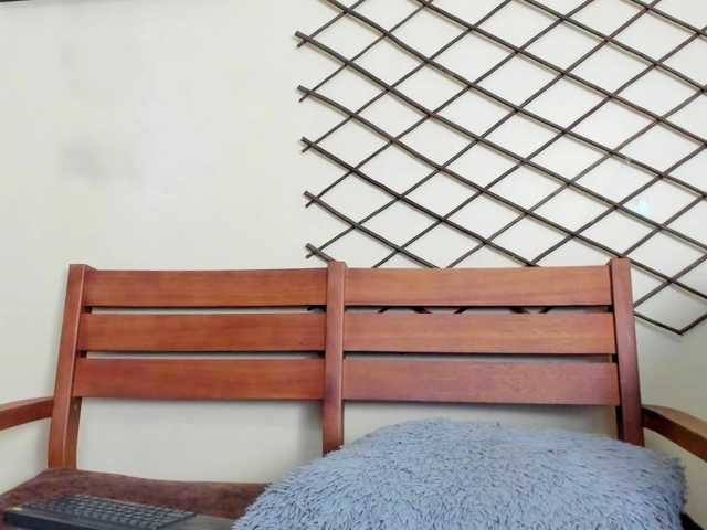 LiamBrown09 live cam on BongaCams