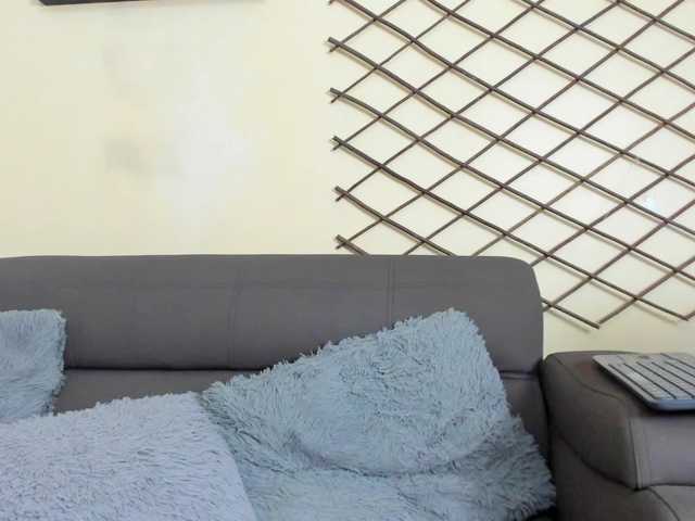 LiamBrown09 live cam on BongaCams