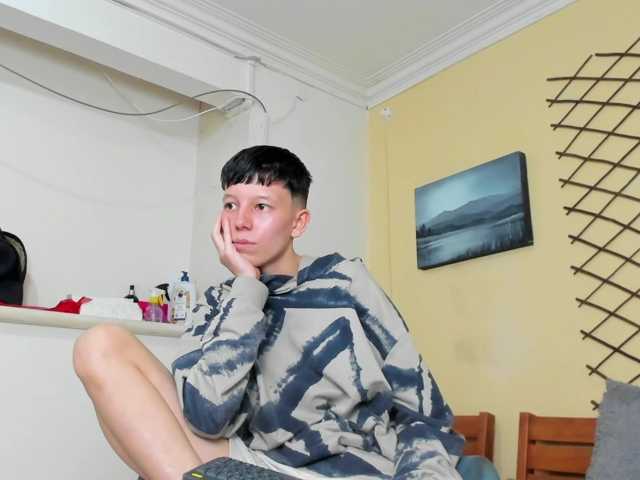 LiamBrown09