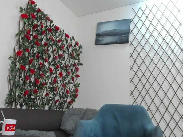 LiamBrown09 live cam on BongaCams