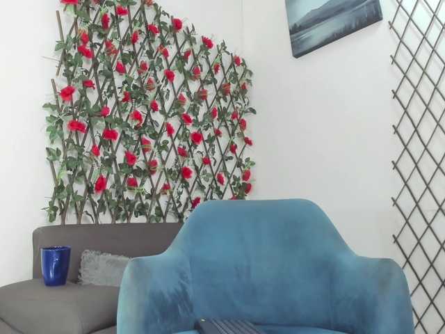 LiamBrown09 live cam on BongaCams