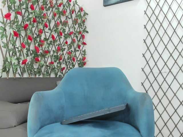 LiamBrown09 live cam on BongaCams