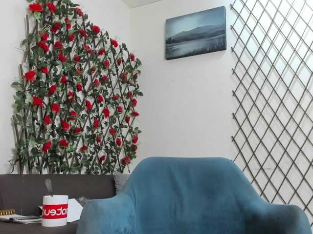 LiamBrown09 live cam on BongaCams