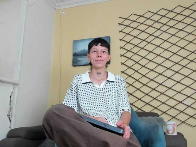 LiamBrown09