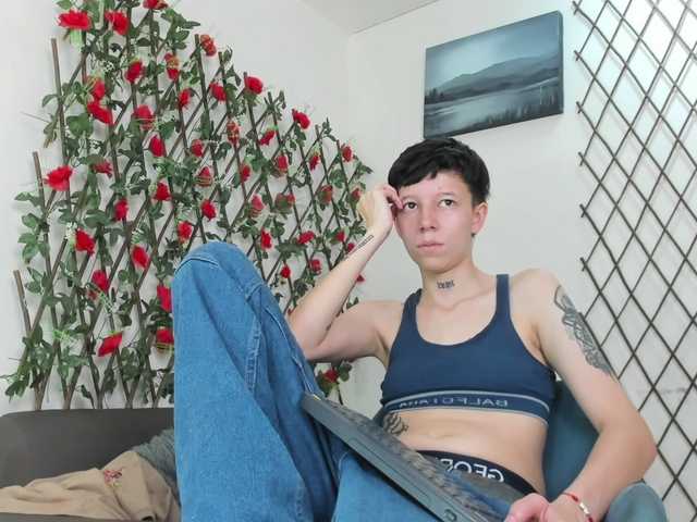 LiamBrown09