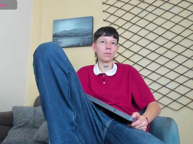 LiamBrown09