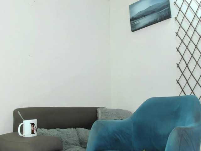 LiamBrown09 live cam on BongaCams