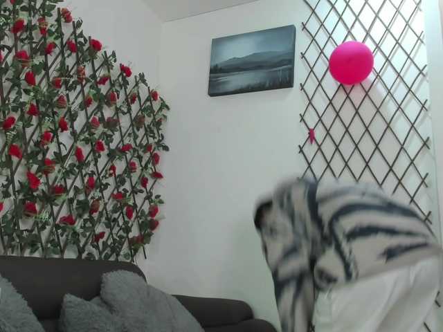 LiamBrown09 live cam on BongaCams