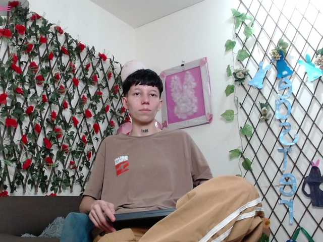 Preview of liambrown09